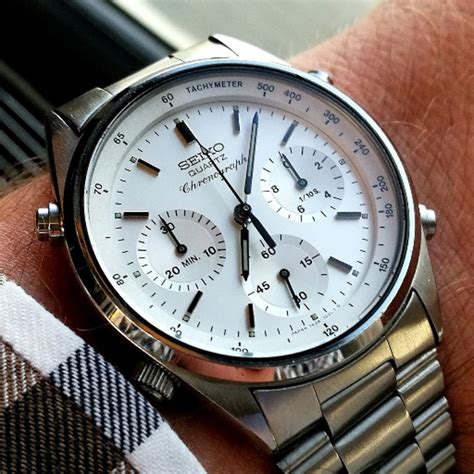 rolex chronograph james bond|james bond seiko digital watch.